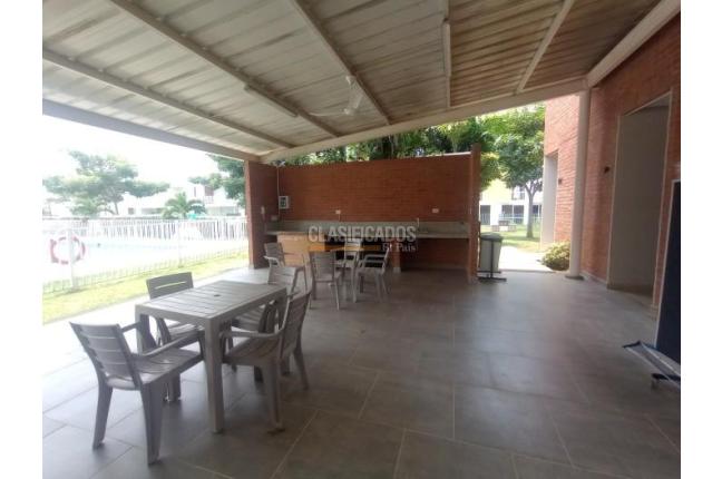 Casas, Venta, Jamundí - $330.000.000