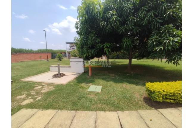 Casas, Venta, Jamundí - $330.000.000