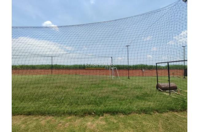 Casas, Venta, Jamundí - $330.000.000