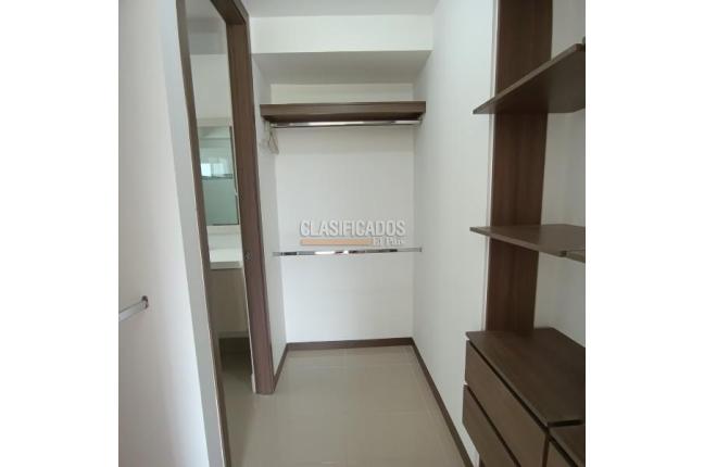 Apartamentos, Alquiler, Jamundí - $2.400.000