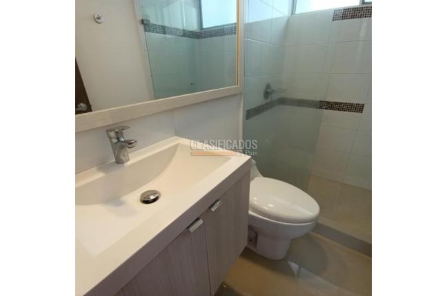 Apartamentos, Alquiler, Jamundí - $2.400.000