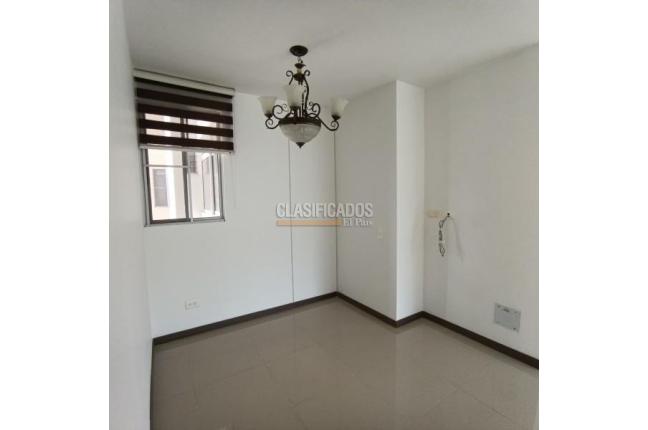 Apartamentos, Alquiler, Jamundí - $2.400.000