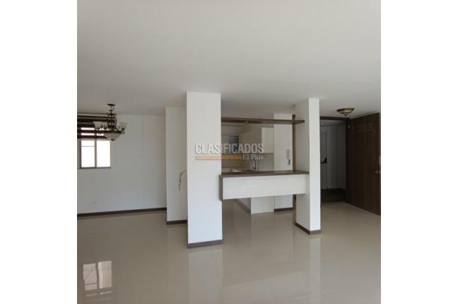 Apartamentos, Alquiler, Jamundí - $2.400.000