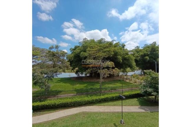 Apartamentos, Alquiler, Jamundí - $2.400.000