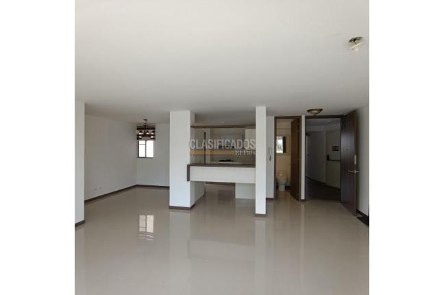 Apartamentos, Alquiler, Jamundí - $2.400.000