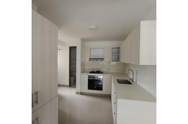 Apartamentos, Alquiler, Jamundí - $2.400.000