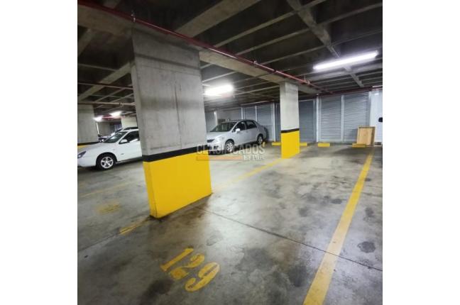 Apartamentos, Alquiler, Jamundí - $2.400.000