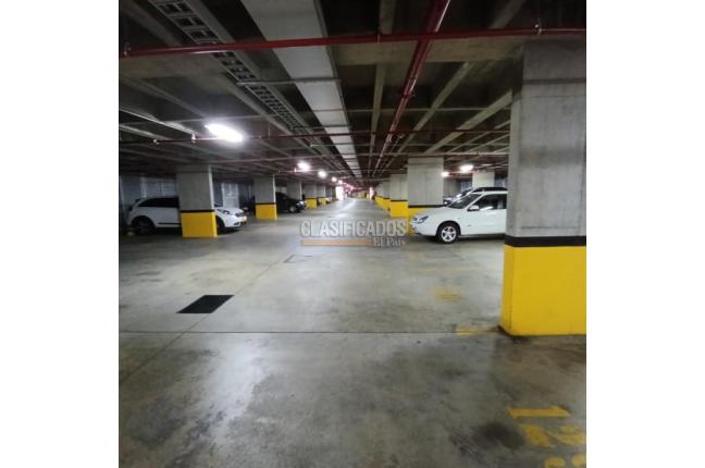 Apartamentos, Alquiler, Jamundí - $2.400.000