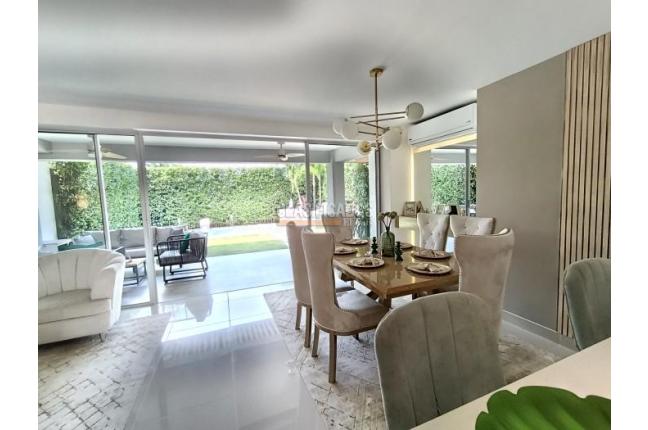 Casas, Venta, Jamundí - $930.000.000