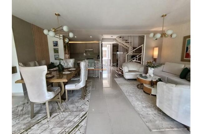 Casas, Venta, Jamundí - $930.000.000