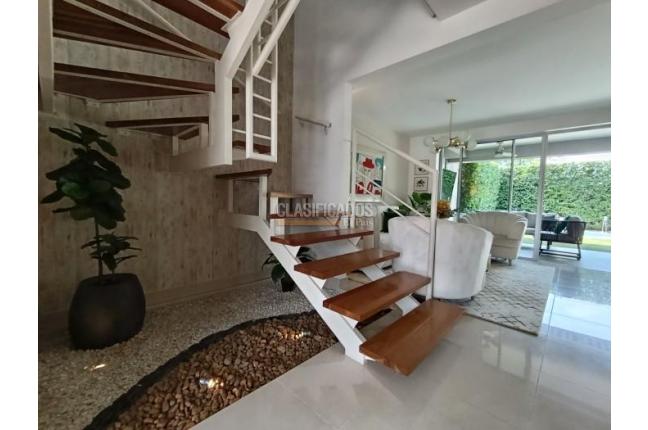 Casas, Venta, Jamundí - $930.000.000