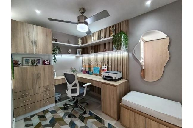 Casas, Venta, Jamundí - $930.000.000