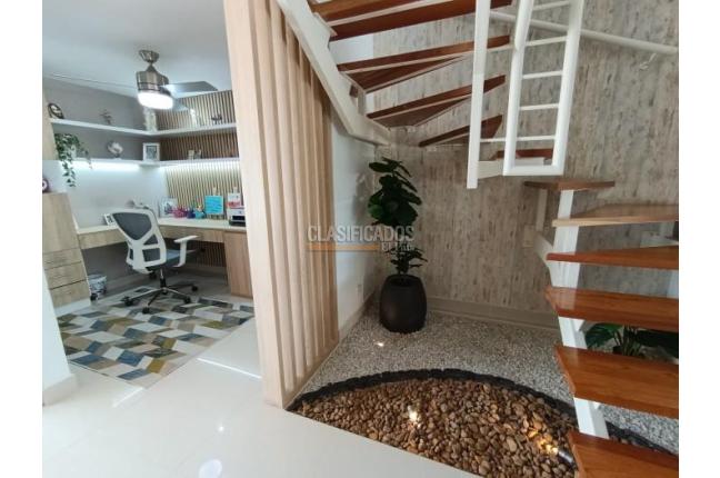 Casas, Venta, Jamundí - $930.000.000