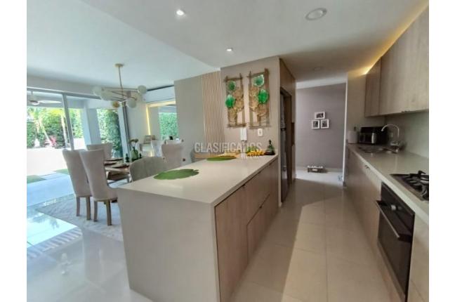 Casas, Venta, Jamundí - $930.000.000