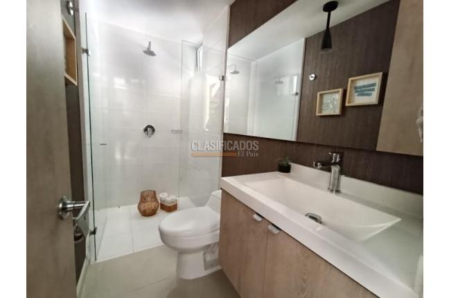 Casas, Venta, Jamundí - $930.000.000