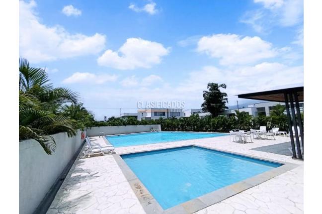 Casas, Venta, Jamundí - $930.000.000