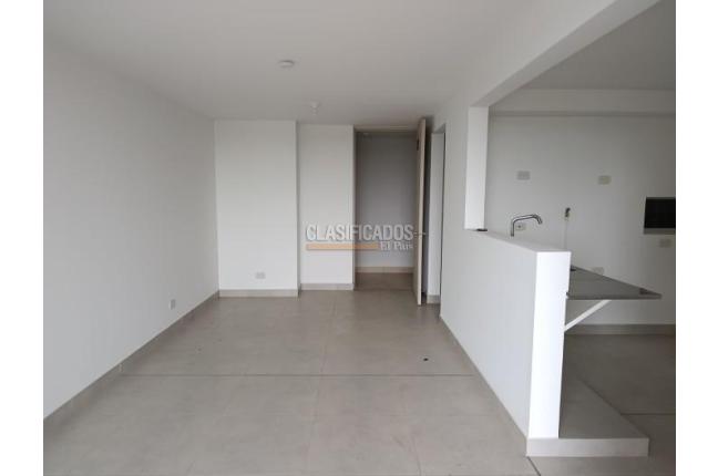 Apartamentos, Venta, Jamundí - $240.000.000