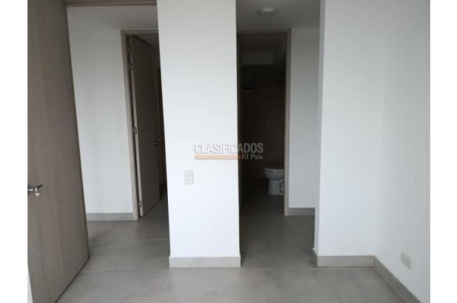 Apartamentos, Venta, Jamundí - $240.000.000