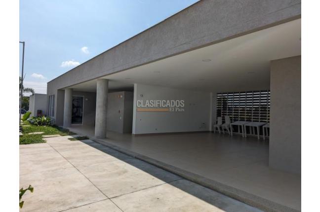 Apartamentos, Venta, Jamundí - $240.000.000