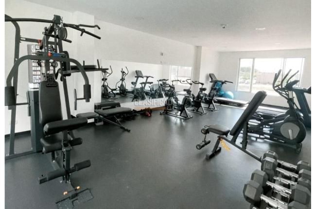 Apartamentos, Venta, Jamundí - $240.000.000