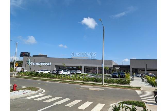 Apartamentos, Venta, Jamundí - $240.000.000