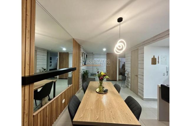 Casas, Venta en Jamundí