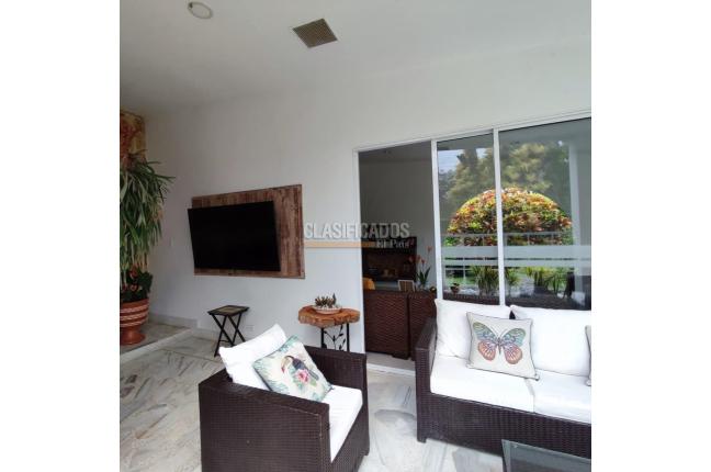 Casas, Venta, Jamundí - $1.800.000.000