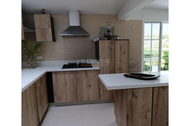 Casas, Venta, Jamundí - $1.800.000.000