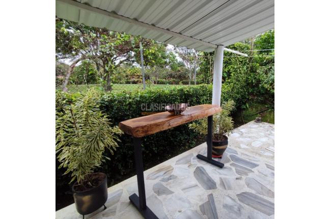 Casas, Venta, Jamundí - $1.800.000.000