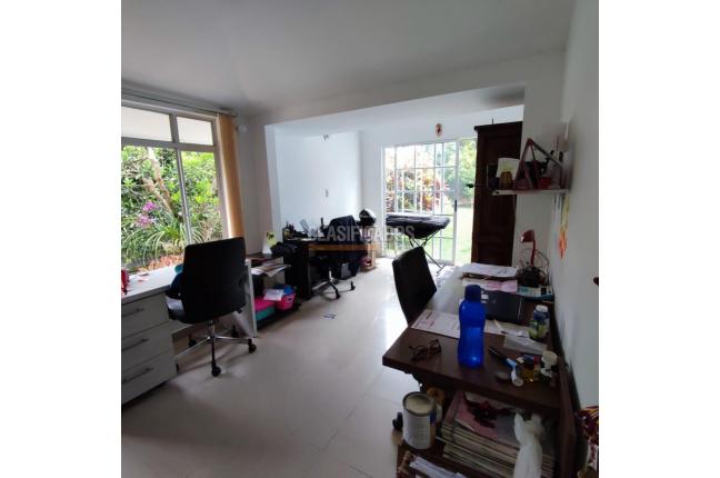 Casas, Venta, Jamundí - $1.800.000.000