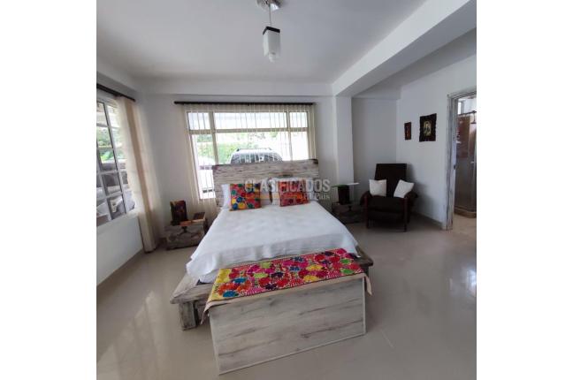 Casas, Venta, Jamundí - $1.800.000.000