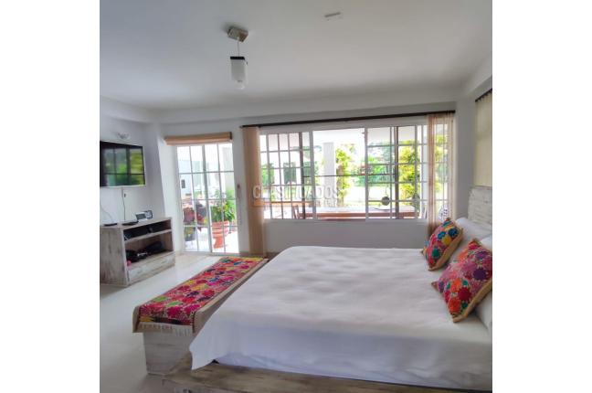 Casas, Venta, Jamundí - $1.800.000.000