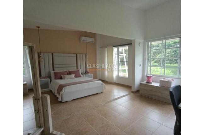 Casas, Venta, Jamundí - $1.800.000.000