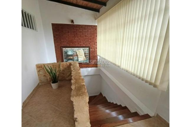 Casas, Venta, Jamundí - $1.800.000.000