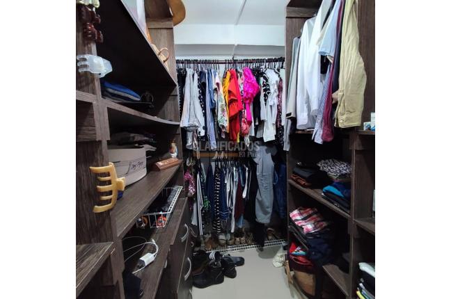 Casas, Venta, Jamundí - $1.800.000.000