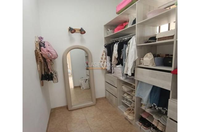 Casas, Venta, Jamundí - $1.800.000.000