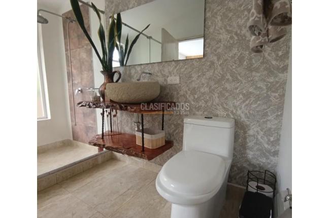 Casas, Venta, Jamundí - $1.800.000.000