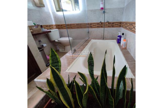 Casas, Venta, Jamundí - $1.800.000.000