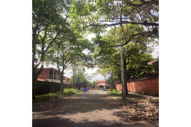 Casas, Venta en Jamundí