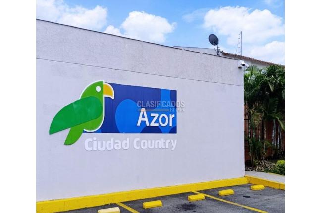 Casas, Venta en Jamundí