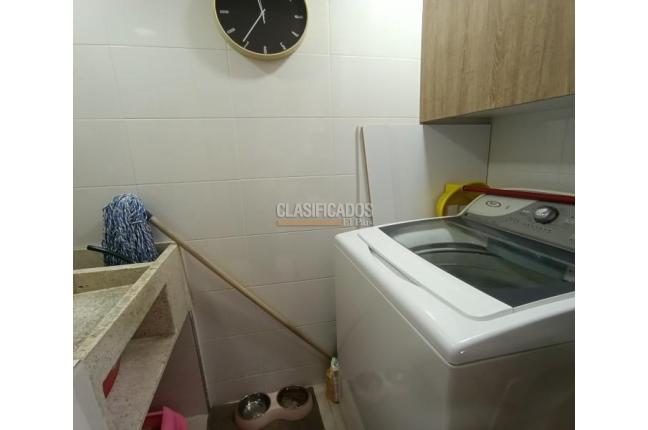 Apartamentos, Venta, Jamundí - $175.000.000