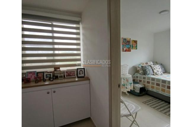 Apartamentos, Venta, Jamundí - $175.000.000