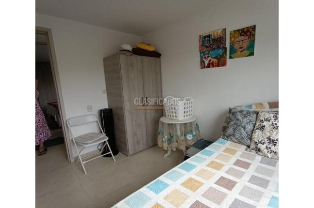 Apartamentos, Venta, Jamundí - $175.000.000