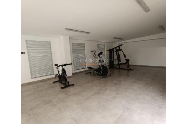 Apartamentos, Venta, Jamundí - $175.000.000