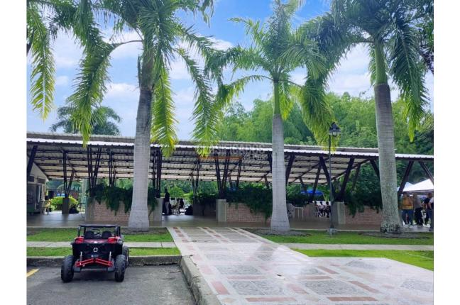 Lotes, Venta en Jamundí