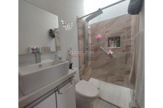 Casas, Venta, Jamundí - $490.000.000