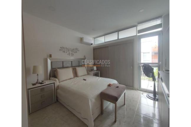 Casas, Venta, Jamundí - $490.000.000