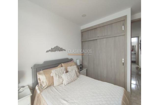 Casas, Venta, Jamundí - $490.000.000