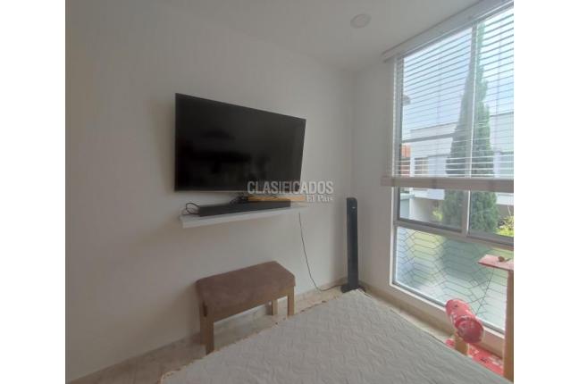 Casas, Venta, Jamundí - $490.000.000