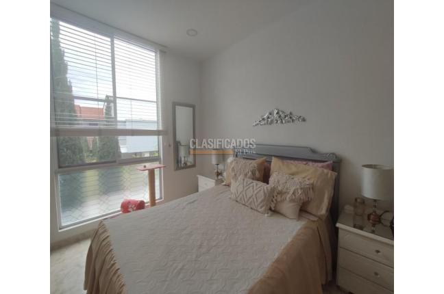 Casas, Venta, Jamundí - $490.000.000